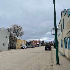 Unforgettable Gifts | 607 Burrows Rd, McCreary, MB R0J 1B0, Canada