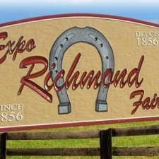 Expo Richmond Fair | 128 QC-143, Cleveland, QC J0B 2H0, Canada