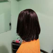 Rita Hair Salon | 52 Calmist Crescent, Brampton, ON L6Y 4L5, Canada