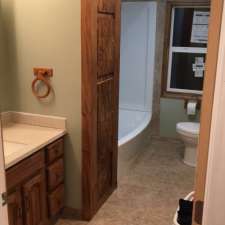 Majestic Custom Carpentry | 11734 N Canada St, Holland, NY 14080, USA