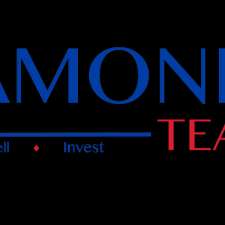 Diamond Team | 9100 Jane St Bldg L, Suite 77, Concord, ON L4K 0A4, Canada