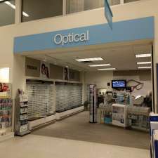 Optical in Real Canadian Superstore | 3193 Portage Ave, Winnipeg, MB R3K 0W4, Canada