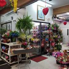 Touch Of Class Florists | 118-8011 No 1 Rd, Richmond, BC V7C 1T8, Canada