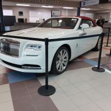 Manheim Toronto | 8277 Lawson Rd, Milton, ON L9T 5C7, Canada