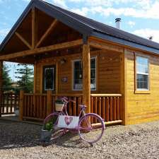 Tamina Miller Meditation | 119 3 Ave W, Alliance, AB T0B 0A0, Canada