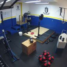 Viable Strength | 15 Lauchlin Crescent, Georgetown, ON L7G 5R1, Canada