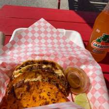 El Milagro Food Truck | 7633 Hwy 6, Arthur, ON N0G 1A0, Canada