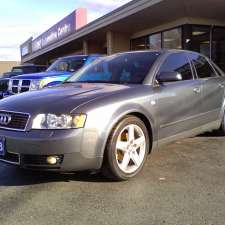 Stormy's Car Sales | 3 Dundas St E, Belleville, ON K8N 1B6, Canada