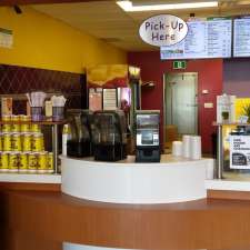 Booster Juice | 210 Guelph St Unit 105, Georgetown, ON L7G 4A9, Canada