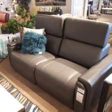 Meubles et Nous | 421 Boulevard Armand-Paris, Québec, QC G1C 7R3, Canada