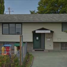 Huntington Child Development Centre | 7535 Huntridge Hill NE, Calgary, AB T2K 4A9, Canada