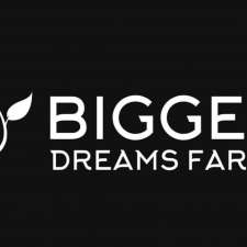 Bigger Dreams Farms | 31 Glenelg Church Rd, Aspen, NS B0H 1E0, Canada