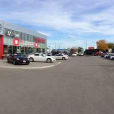 Sales New & Used | 585 Steeles Ave E, Milton, ON L9T 1Y6, Canada