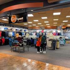 Go Sport Baie-St-Paul / Desbiens Sports | 2 Chem. de l'Équerre, Baie-Saint-Paul, QC G3Z 2Y5, Canada