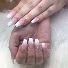 Majestic Nails | 6689 Lundy's Ln, Niagara Falls, ON L2G 1V4, Canada