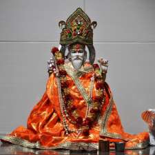 Shani Shri Vishwakarma Hindu Temple | 31 Melanie Dr unit 3, Brampton, ON L6T 4H7, Canada