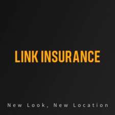 Link Insurance Agency Inc. 