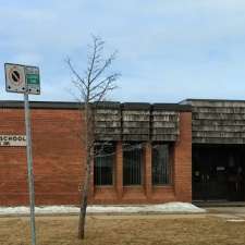St. Augustine School | 602 Boychuk Dr, Saskatoon, SK S7H 4S1, Canada
