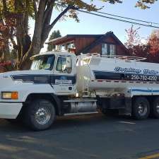 Courtenay Water Services Ltd. | 2694 Merville Rd, Comox-Strathcona C, BC V9J 1G2, Canada