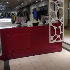 WOW! mobile boutique | Southgate Centre, 5015 111 St NW, Edmonton, AB T6H 4M6, Canada