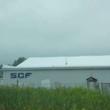 SCF Countertops | 2075 Davis Rd, Peterborough, ON K9J 6X4, Canada