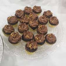 Tayyaba Bakes | 262 McNabb St, Southampton, ON N0H 2L0, Canada
