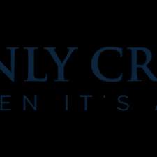 Only Cremations Inc. | 1960 143 St, Surrey, BC V4A 7Z2, Canada