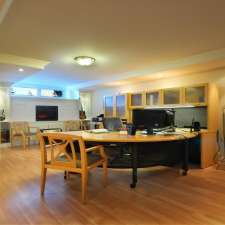 Atlantic Studio | 74 Lexington Ave, Dartmouth, NS B2X 3T5, Canada