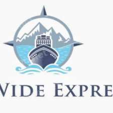 World Wide Express LTD | worldwideexpressltd21@gmail.com, 8616 137 Ave NW, Edmonton, AB T5E 1X9, Canada