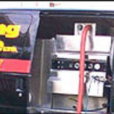 C.G. Cleaning Service Ltd. | 376 Imperial Rd S, Guelph, ON N1K 1L4, Canada