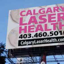 Calgary Laser Health & Beauty Centre | 19606 Walden Blvd SE #120, Calgary, AB T2X 4C3, Canada