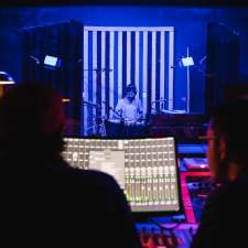 Aurum Waves Studio | 426 Caledonia Rd, Moncton, NB E1H 2E7, Canada