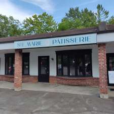 Sainte Marie Pâtisserie | 552-D Bd Beaconsfield, Beaconsfield, QC H9W 4E2, Canada