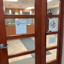 Logis-Aide des Basques | 634 Rue Richard, Trois-Pistoles, QC G0L 4K0, Canada