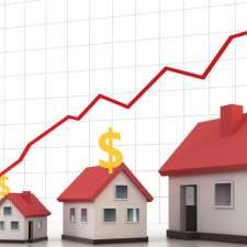 Oakville Property Prices | 2154 Fourth Line, Oakville, ON L6H 4M8, Canada