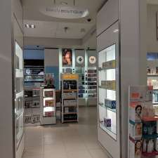 Beauty Boutique by Shoppers Drug Mart | 2160 McGillivray Blvd, Winnipeg, MB R3Y 1S6, Canada