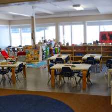 One World Montessori School Inc | 951 Ogilvie Blvd NW, Edmonton, AB T6R 1K8, Canada