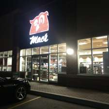 Mac's | 2520 Postmaster Dr, Oakville, ON L6M 5A8, Canada