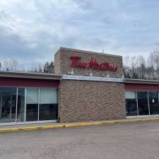Tim Hortons | 104 Trans-Canada Hwy, Havre Boucher, NS B0H 1P0, Canada