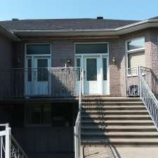 Rabbi's House | 36 Rue Beth-Halevy, Boisbriand, QC J7E 4H4, Canada