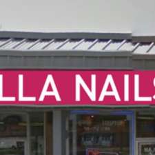 Bella Nails | 665 Colborne St E, Brantford, ON N3S 3M8, Canada