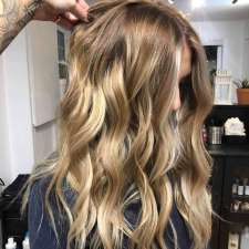 BOUDOIR Hair & Beauty | 45 Boulevard D'Anjou, Châteauguay, QC J6J 2P7, Canada