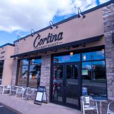 Cortina Gourmet Market | 4300 Howard Ave, Windsor, ON N9G 1P4, Canada