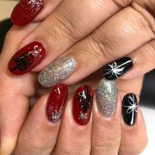 Industry Salon and Tanning | 813 Queen St, Chatham, ON N7M 2K2, Canada