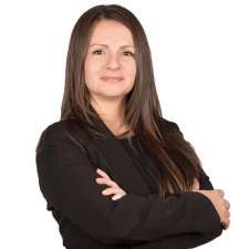 Michelle Gaudreau Courtier Immobilier Inc.- Vendirect.ca | 6014 Rue de la Rivière, Val-Morin, QC J0T 2R0, Canada