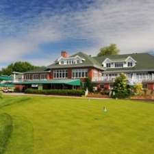 Club de golf Rivermead Golf Club | 150 Chemin Rivermead, Gatineau, QC J9H 5W6, Canada