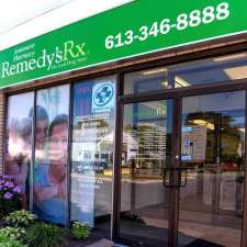 Remedy'sRx Pharmacy | 3287 Main St, Avonmore, ON K0C 1C0, Canada