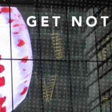 ClearLED Canada | 2556 E Hastings St, Vancouver, BC V5K 1Z3, Canada