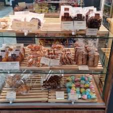 WOW Bakery (Beiseiker) | 610 AB-9, Beiseker, AB T0M 0G0, Canada