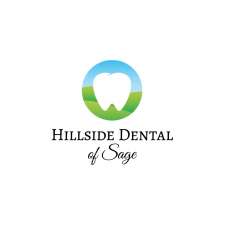 Hillside Dental of Sage | 330 Sage Vly Cmn NW #120, Calgary, AB T3R 1T8, Canada